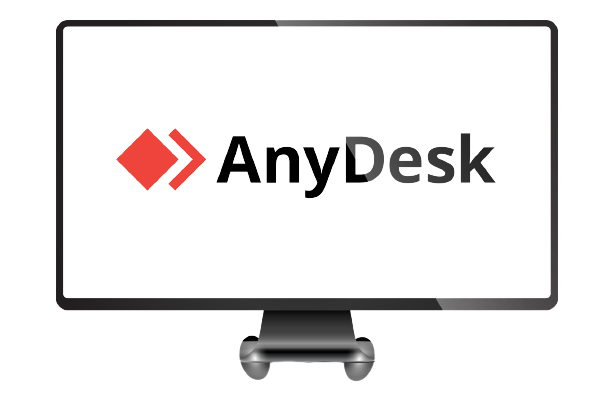 anydesk
