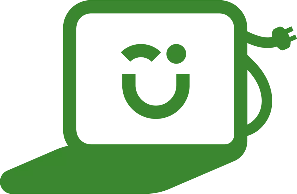 Logo sans titre VERT