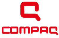 compaq