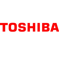 toshiba