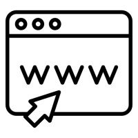 site-internet