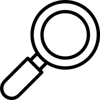 loupe 2