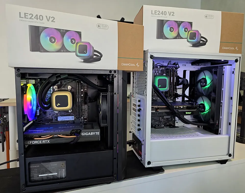 assemblage-ordinateur-gamer