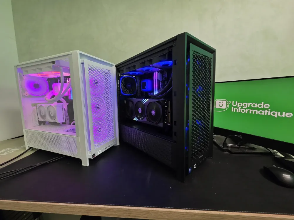 assemblage-pc-tour-gaming